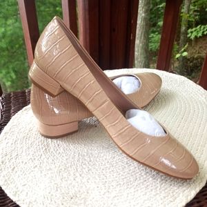 Easy Spirit Bell 3 Dress Shoe